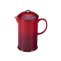 Le Creuset PG8200-10-67