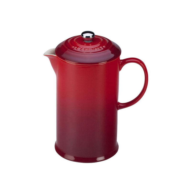 Le Creuset PG8200-10-67