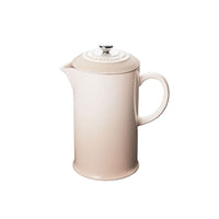 Le Creuset PG8200Y-10-9N