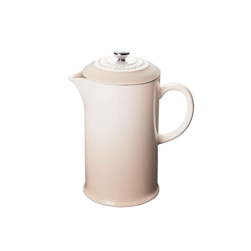 Le Creuset PG8200Y-10-9N
