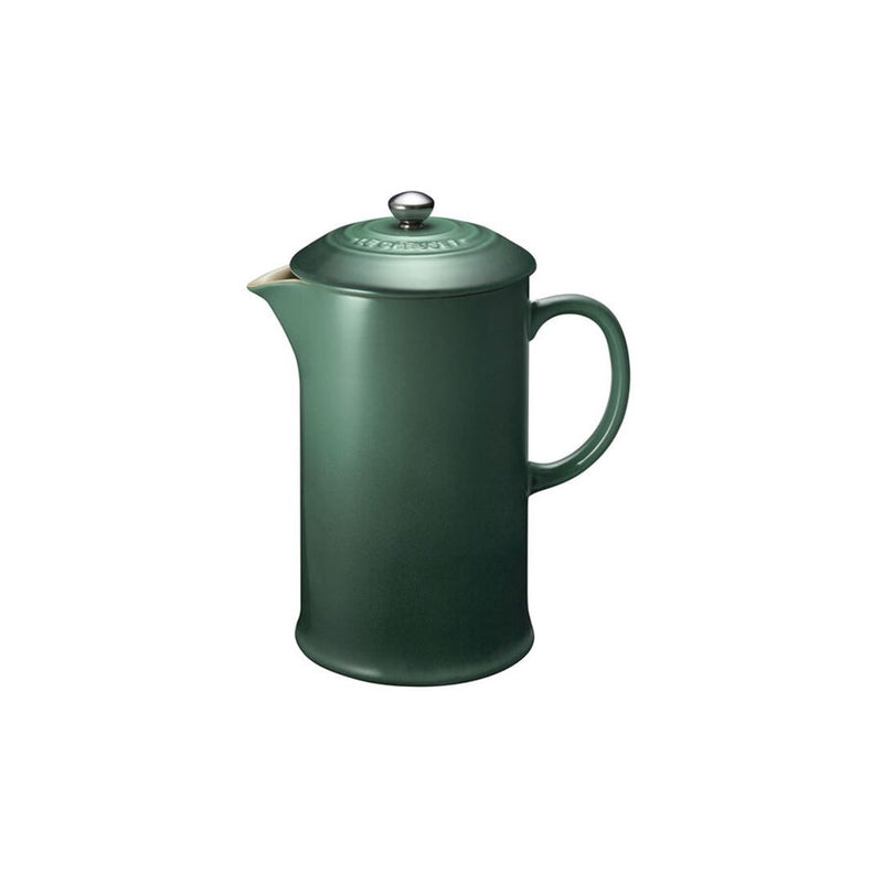 Le Creuset PG8200Y-100A