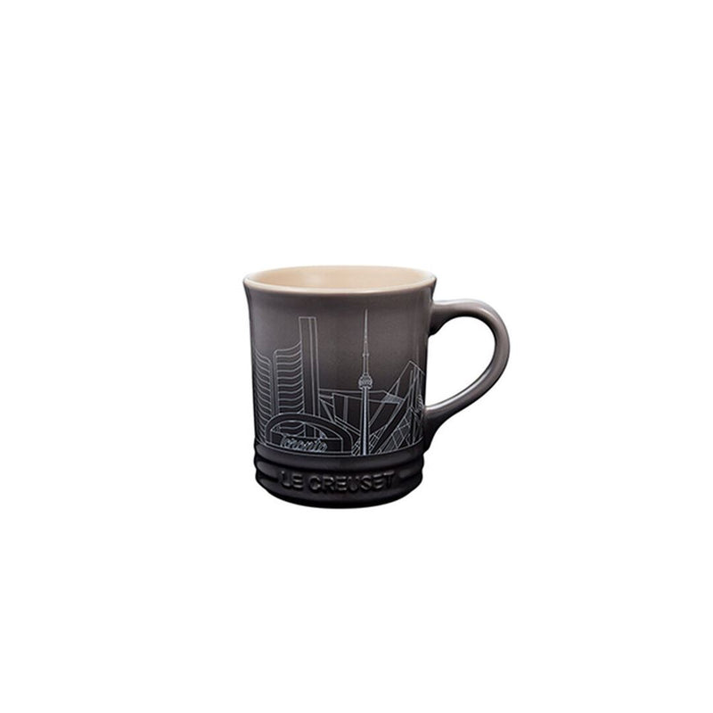 Le Creuset PG9003-T07F