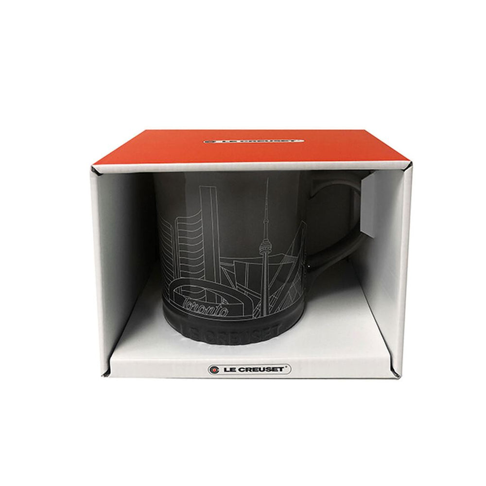 Le Creuset PG9003-T07F