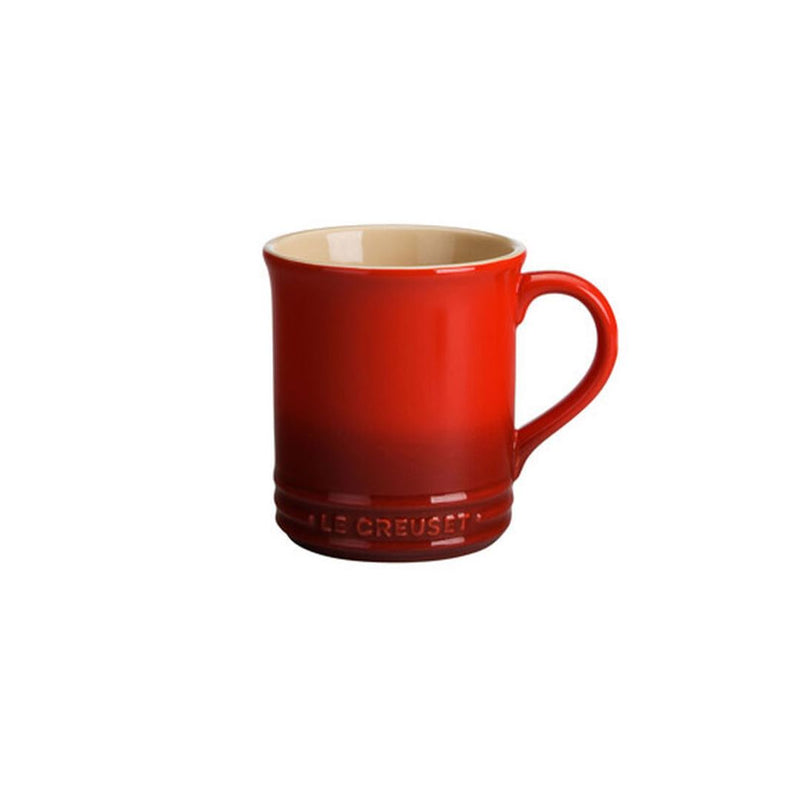 Le Creuset PG9604T-35-67