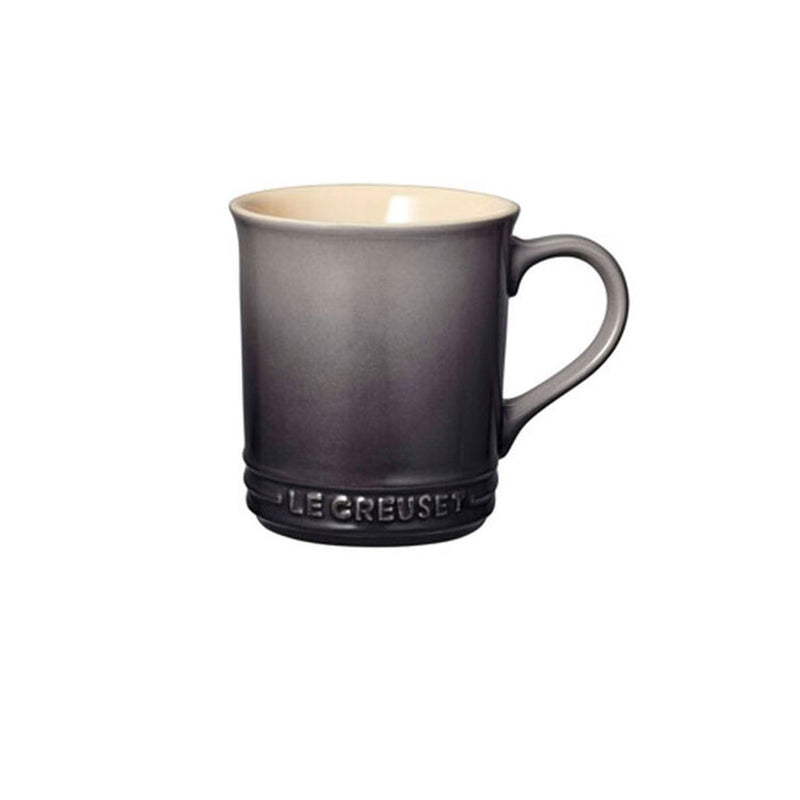 Le Creuset PG9604T-35-7F