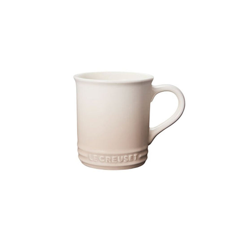 Le Creuset PG9604T-35-9N