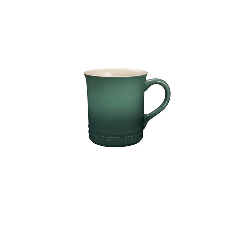 Le Creuset PG9604T-350A
