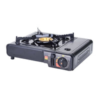 Winco ZA-3