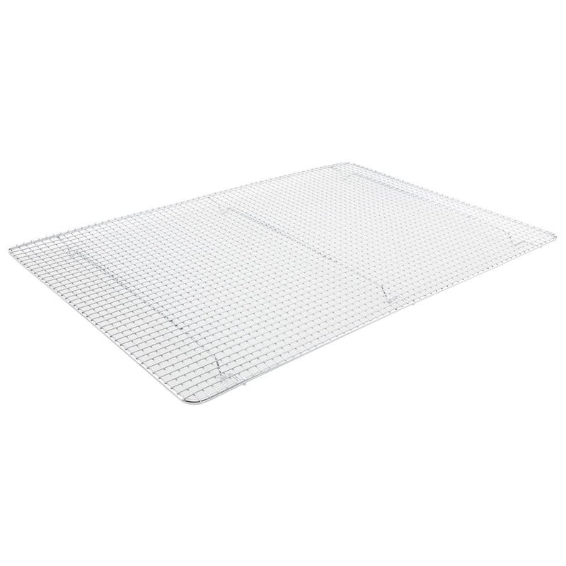 Winco PGW-2416