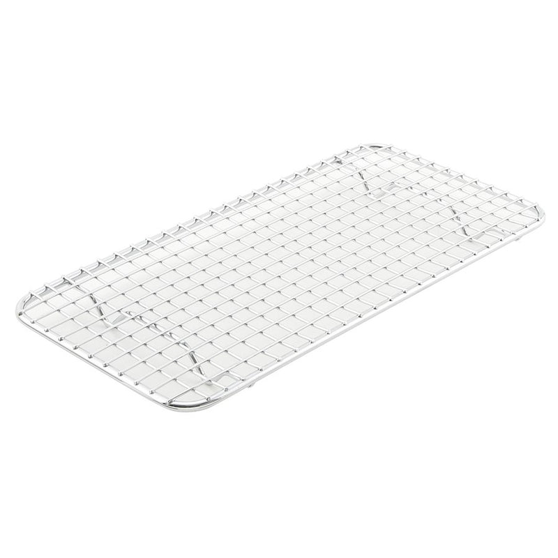 Winco PGW-510