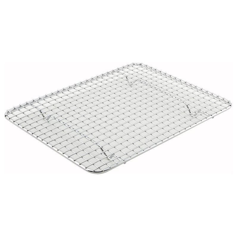 Winco PGW-810