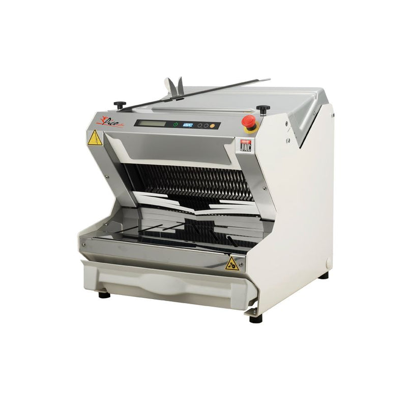 Jac PICOMATIC-ONE