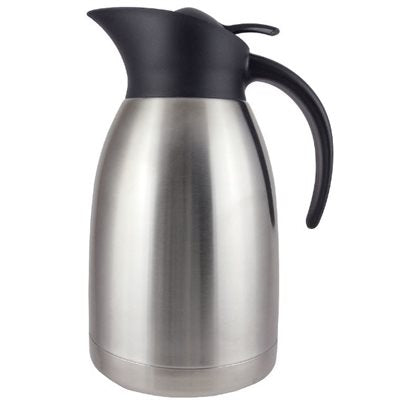 Cuisinox PIT-200