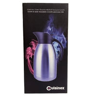 Cuisinox PIT-200