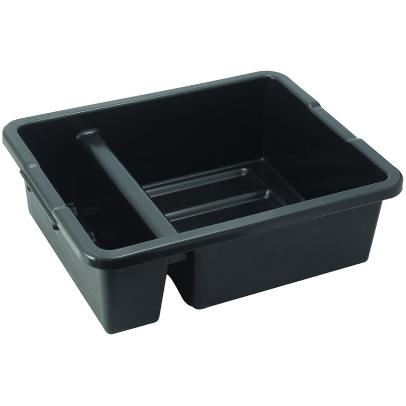 Winco PLTC-7K