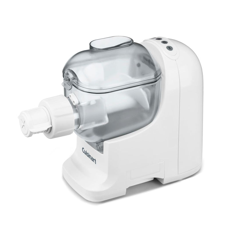 Cuisinart PM-1C
