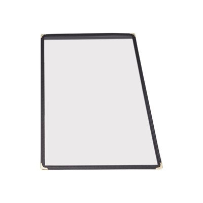 Winco PMC-14K