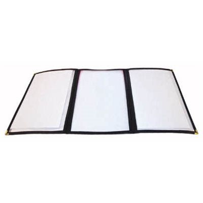 Winco PMCT-9K