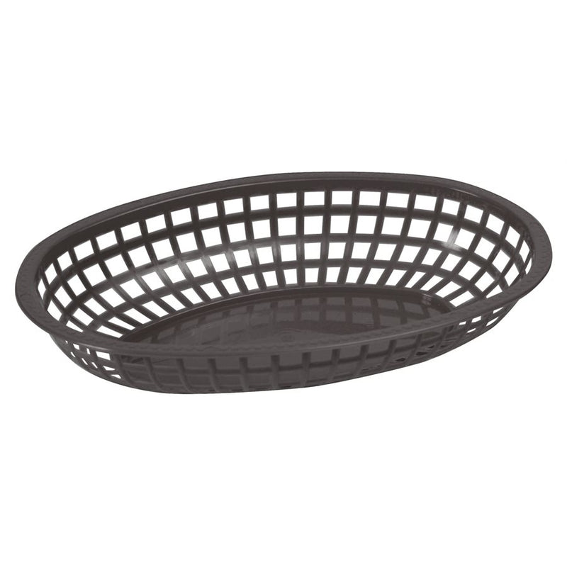Winco POB-K