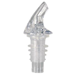 Spill-Stop PP15
