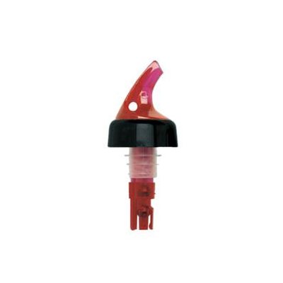 Spill-Stop PP1
