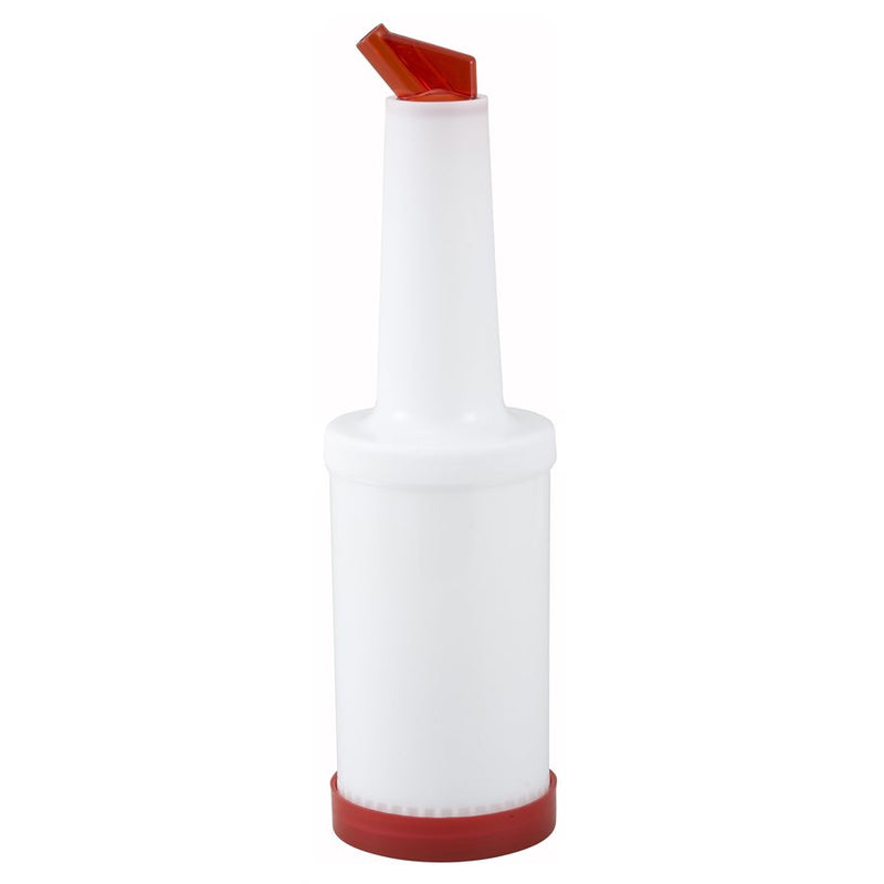 Winco PPB-2R