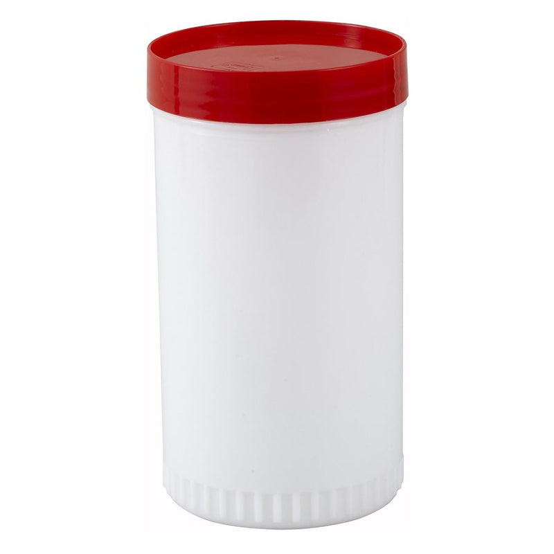 Winco PPB-2R