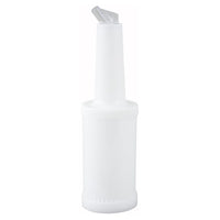 Winco PPB-2W