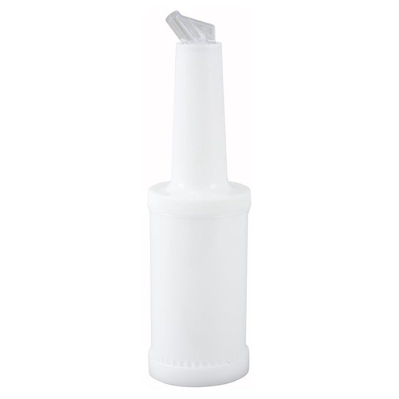 Winco PPB-2W