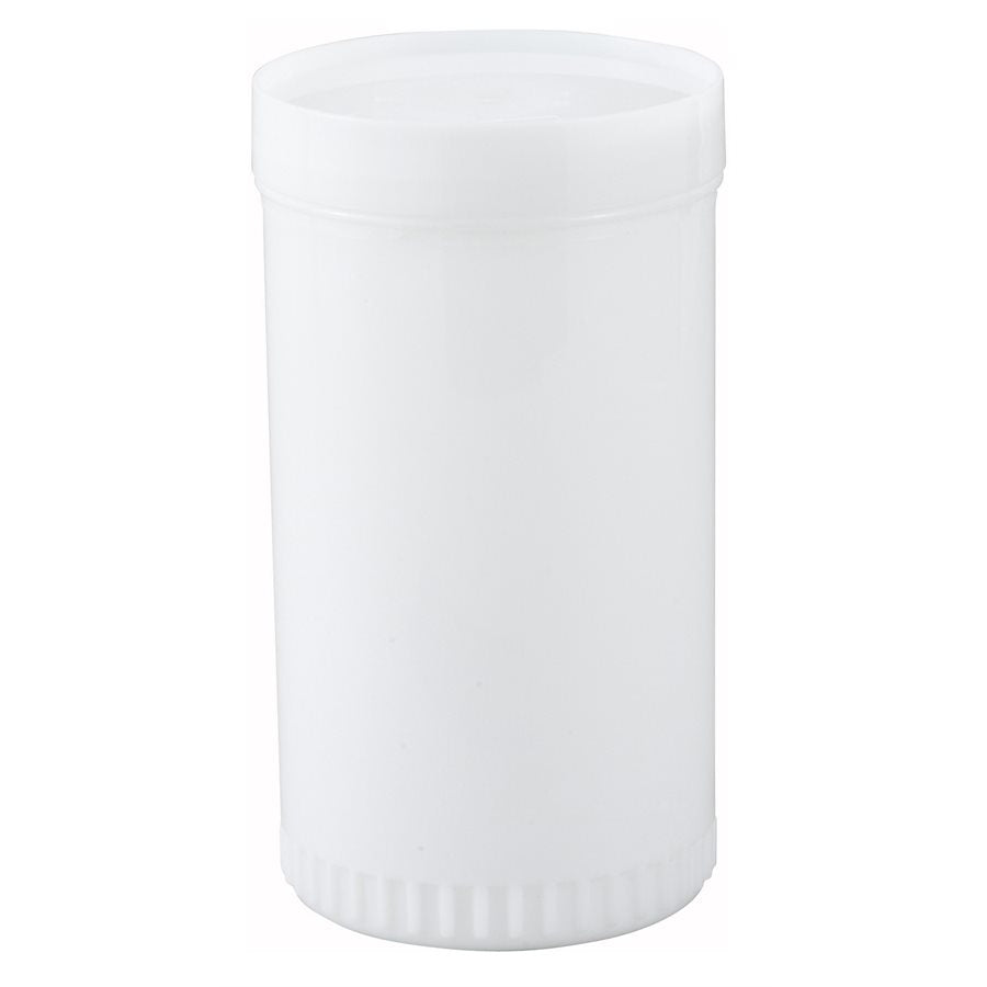Winco PPB-2W