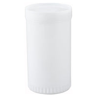 Winco PPB-2W