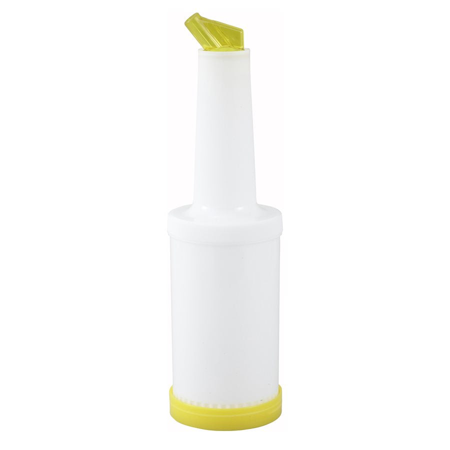 Winco PPB-2Y