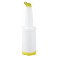 Winco PPB-2Y