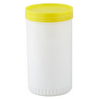 Winco PPB-2Y