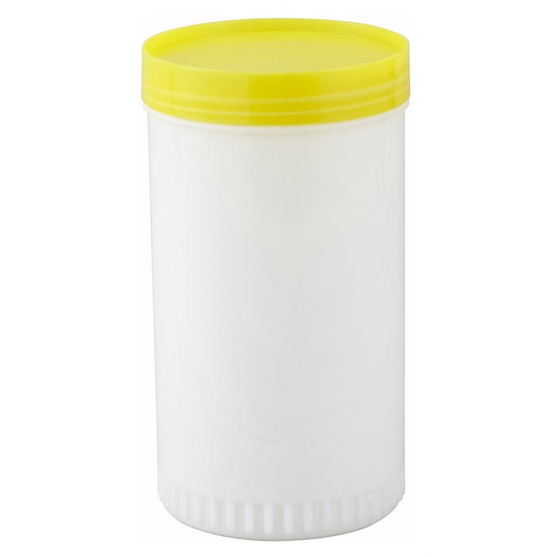 Winco PPB-2Y