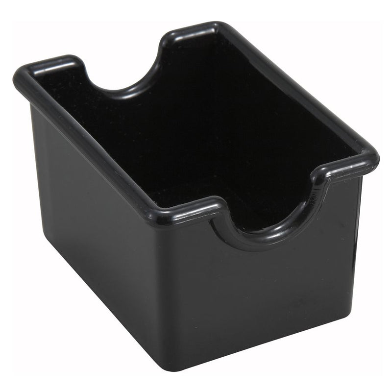 Winco PPH-1K
