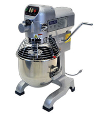 Atosa PPM-20