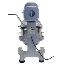 Atosa PPM-20
