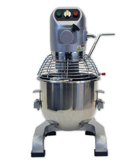 Atosa PPM-20