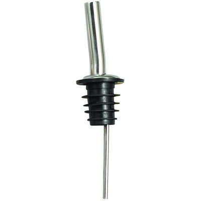 Winco PPM-4J