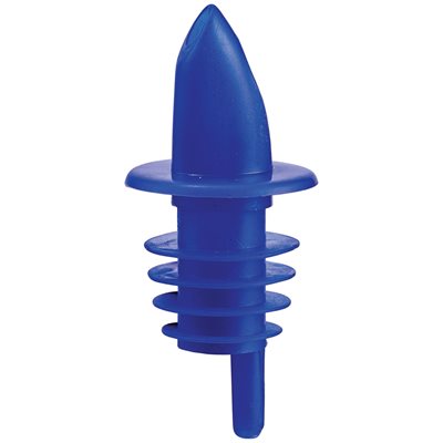 Winco PPR-2B