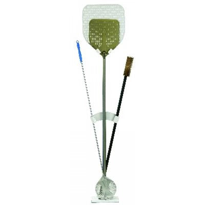 Gi.Metal AC-BS/1
