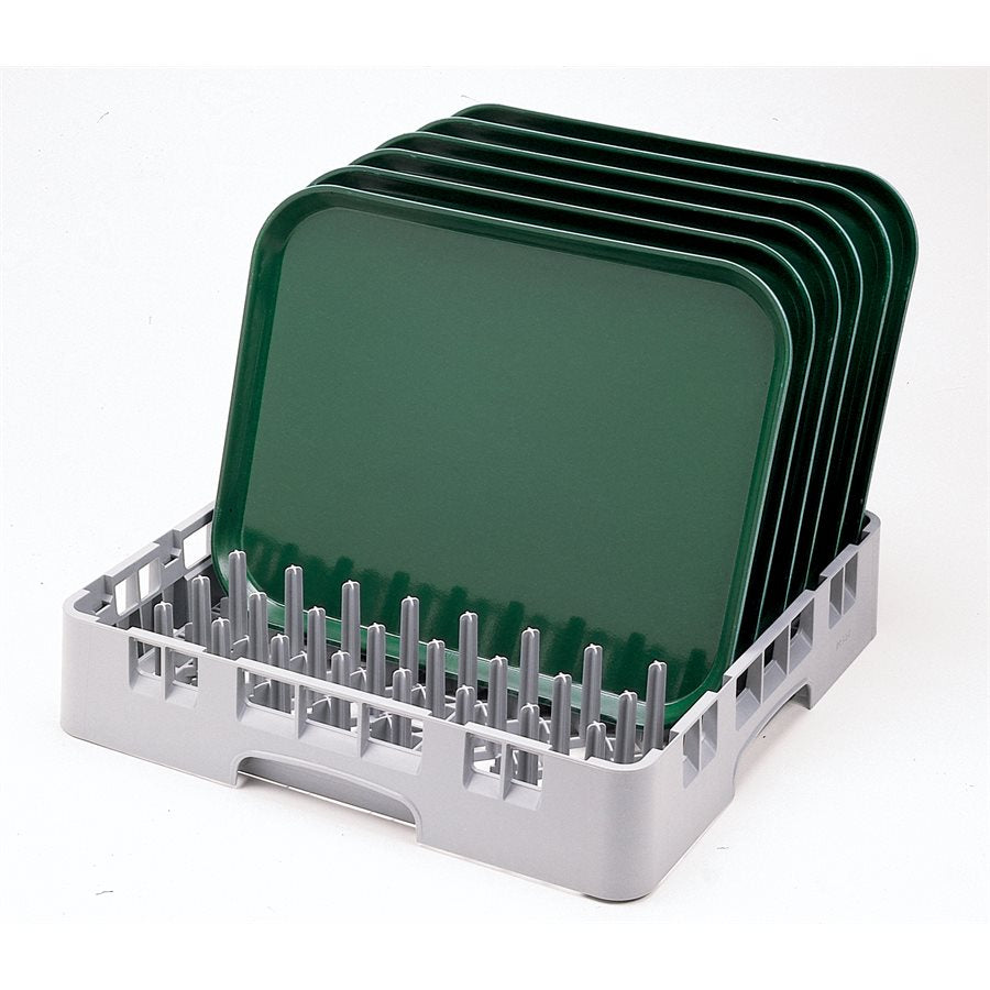 Cambro PR314(151)