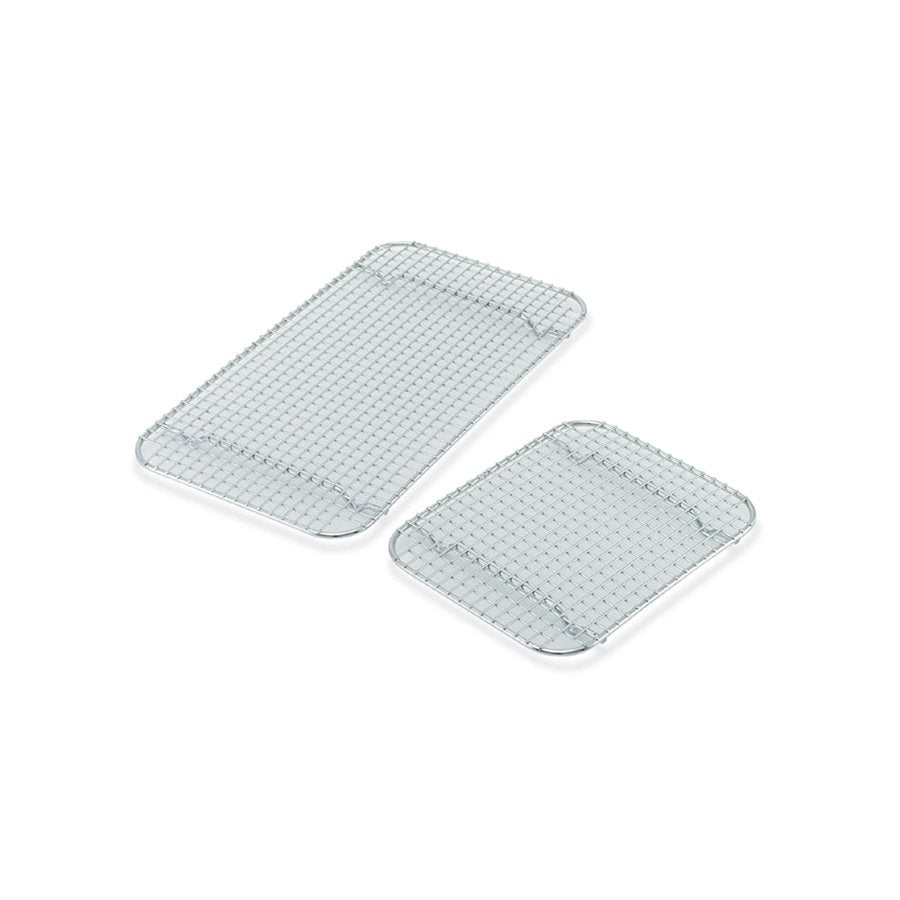Vollrath 20028
