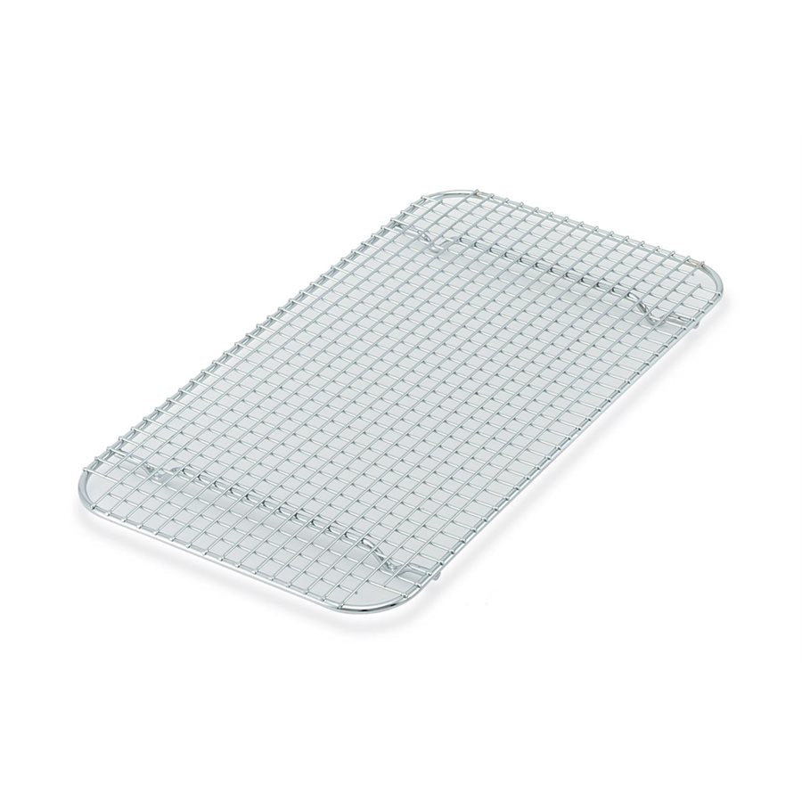 Vollrath 20028