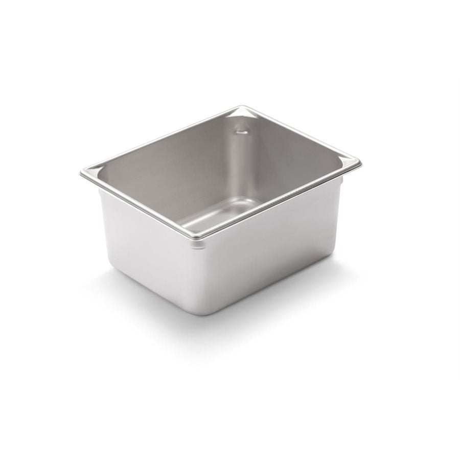Vollrath 30262
