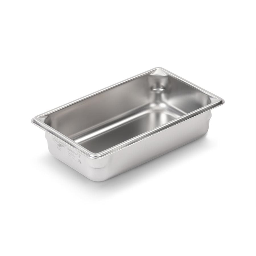 Vollrath 30342