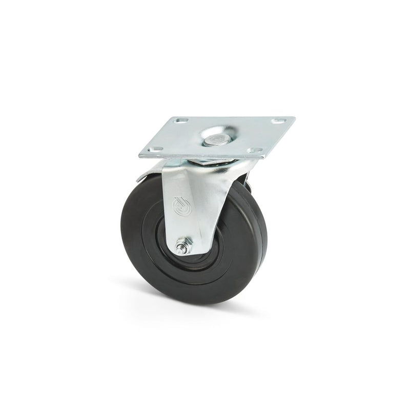 Vollrath 38099