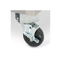 Vollrath 38099