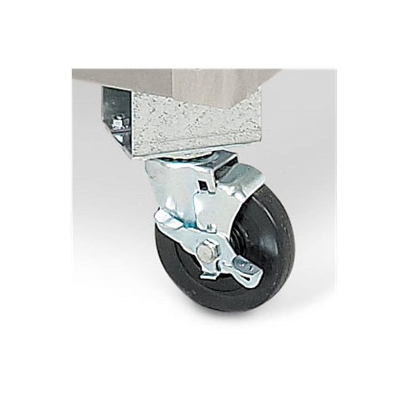 Vollrath 38099